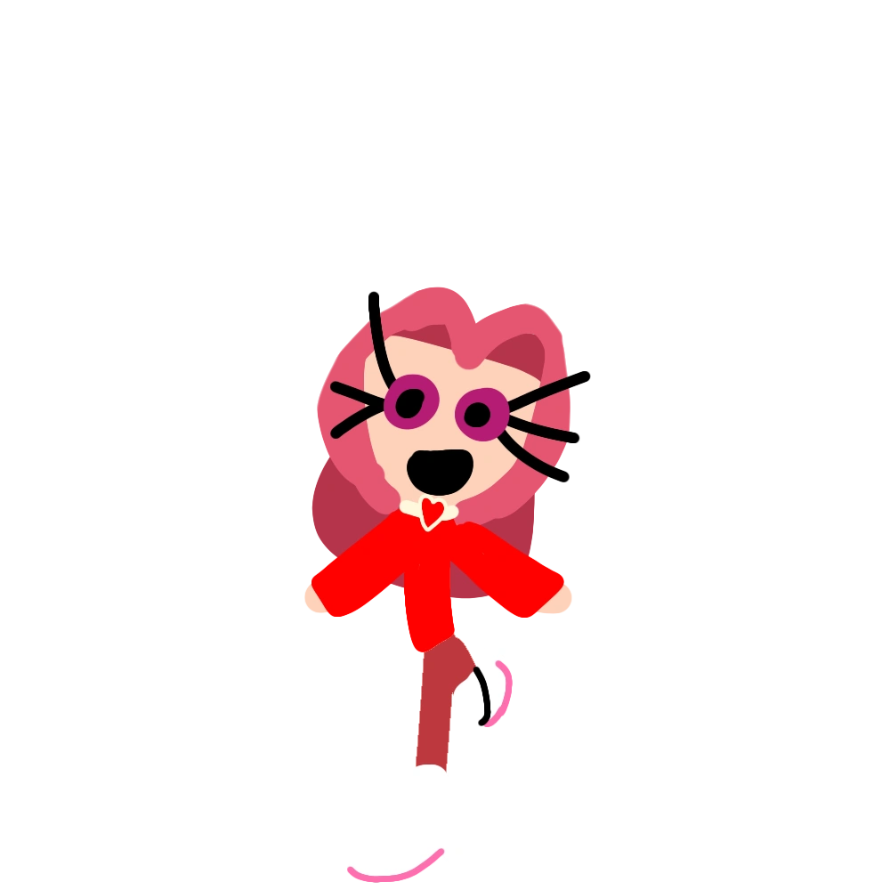 Red Ruby | FamilyFun Wiki | Fandom
