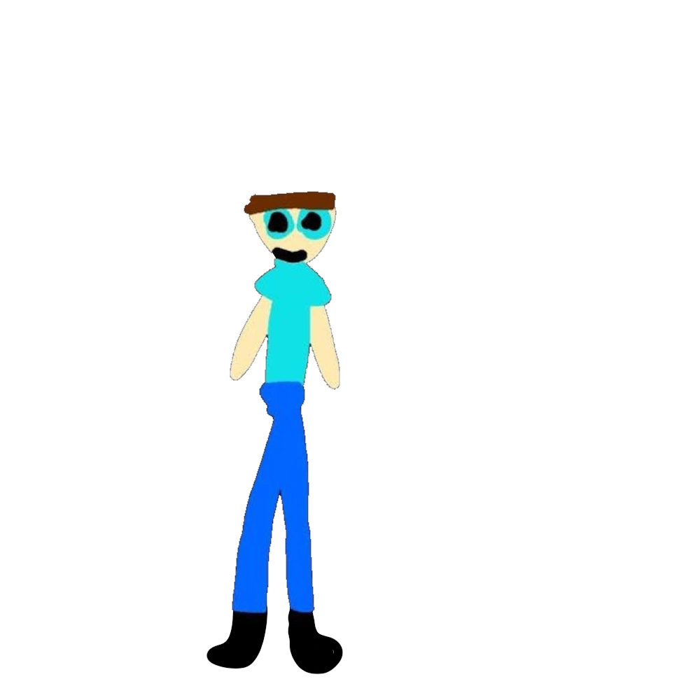 Dim Dimachi | FamilyFun Wiki | Fandom