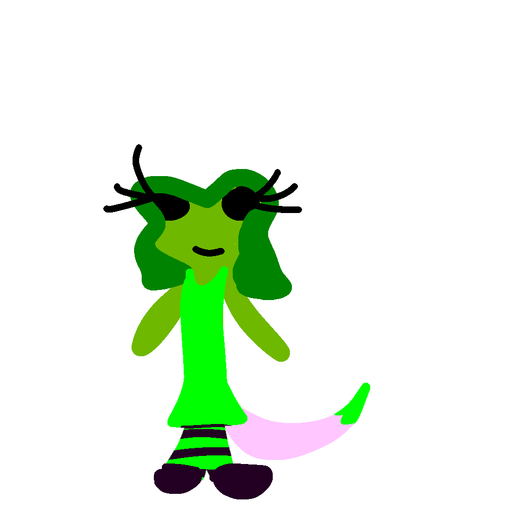 Froggy (FamilyFun) | FamilyFun Wiki | Fandom