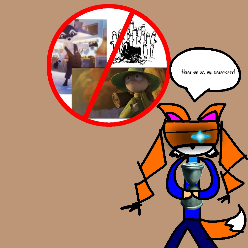 Chicken "Ala"'s Birthday Part. 2 FamilyFun Wiki Fandom