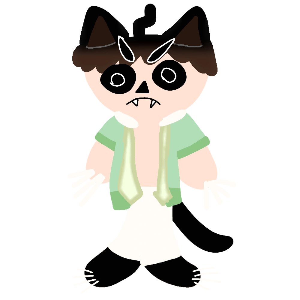 James White FamilyFun Wiki Fandom