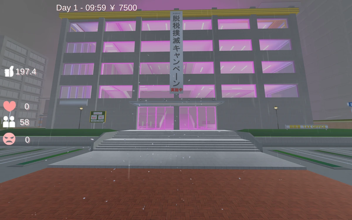 Clean Sweep Inc. FamilyFun Wiki Fandom