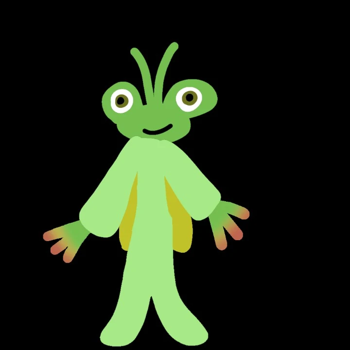 Michael | FamilyFun Wiki | Fandom