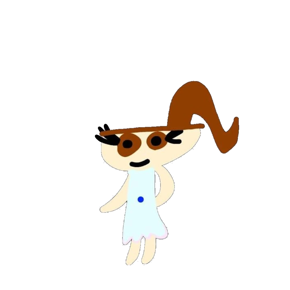 Anastasia Radzinskaya | FamilyFun Wiki | Fandom