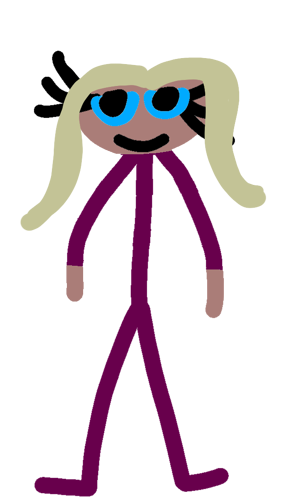 Sveta FamilyFun Wiki Fandom
