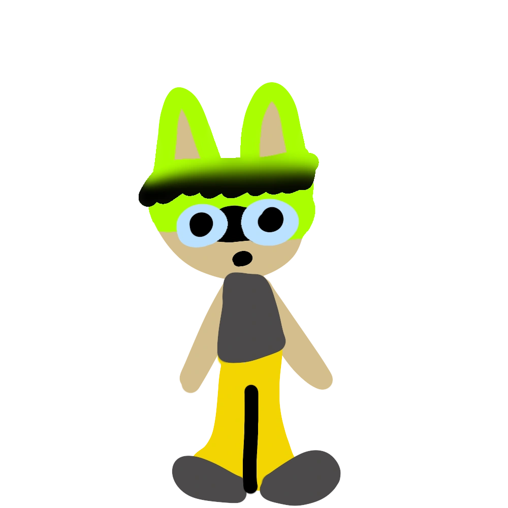 Eric | FamilyFun Wiki | Fandom