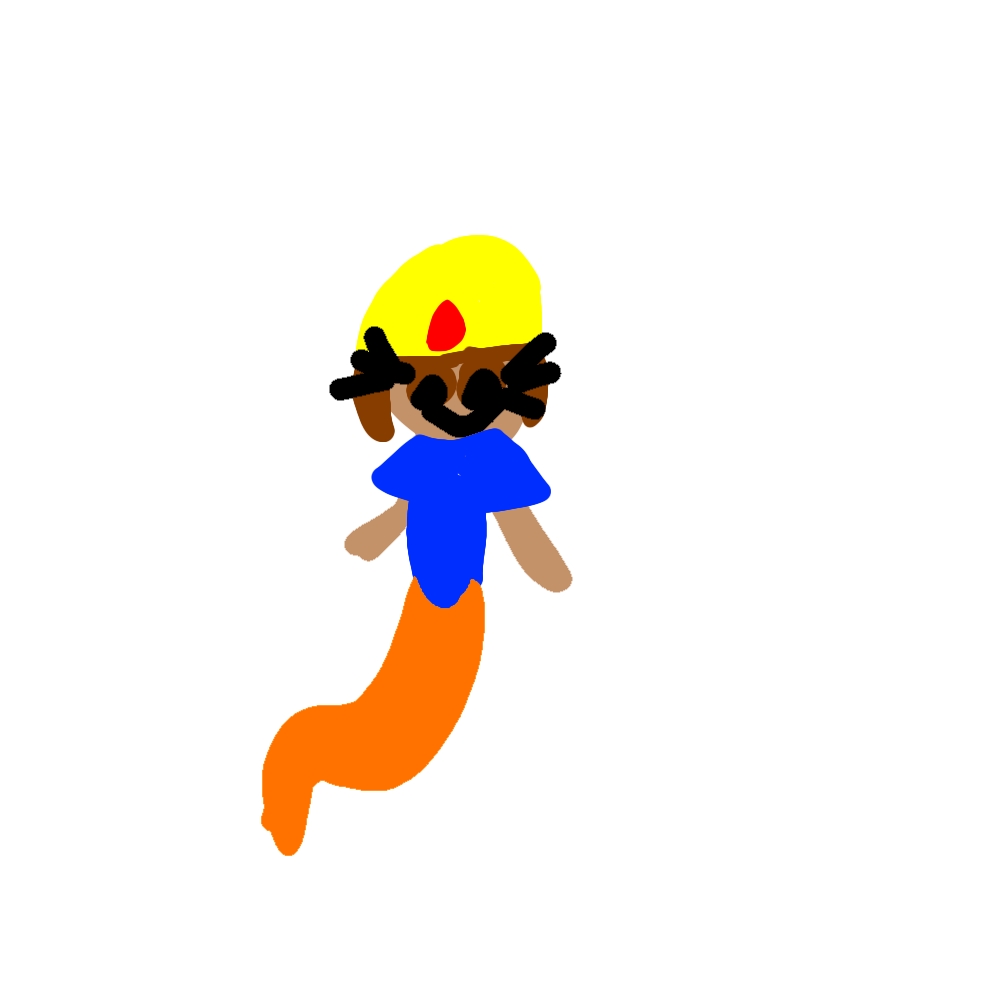 Gertie | FamilyFun Wiki | Fandom