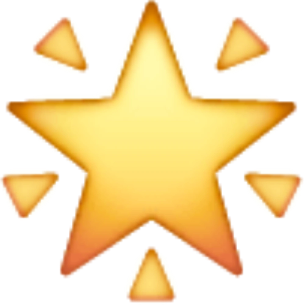 Jimmy's Cafe - Albuquerque, New Mexico - Gil's Thrilling (And Filling) Blog, image size:1000x1000