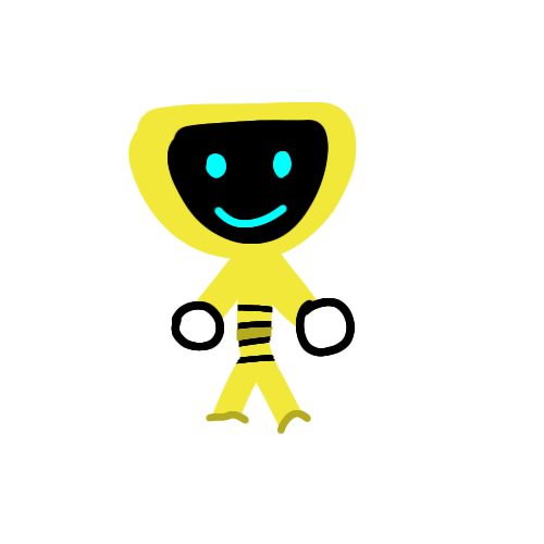 Purple Rhino Male Enhancement: Male Lack Of Libido