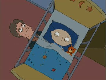 willem dafoe family guy willem dafoe family guy