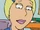 Beth