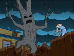 Family-Guy-4ACX29-Evil-Tree