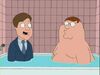 Bob Costas2.jpg