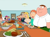 Thanksgiving