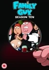 Season 10