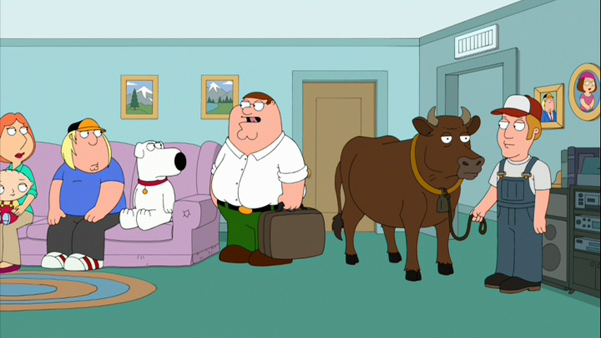 when will family guy season 15 be on netflix when will family guy season 15 be on netflix