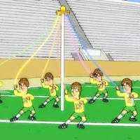 List Of Music Used In Family Guy Family Guy Wiki Fandom Rated 14 plus subscribe & thank you ! list of music used in family guy