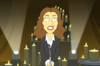 Julia Roberts.png