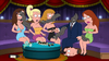Slutconvention.png