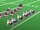 Buffalo Bills