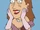 Angie