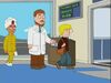 Johnny Quest.jpg