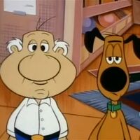 Larry Shorts Family Guy Wiki Fandom This page is about family guy pilot,contains family guy: larry shorts family guy wiki fandom