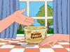 Notbutter.png