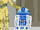 R2-D2