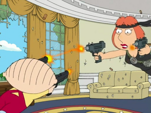 Lois-kills-stewie-picture