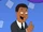 Bill Cosby