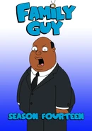 Staffel 14 (418 KB) Staffel 14