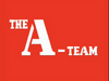 Ateam.png