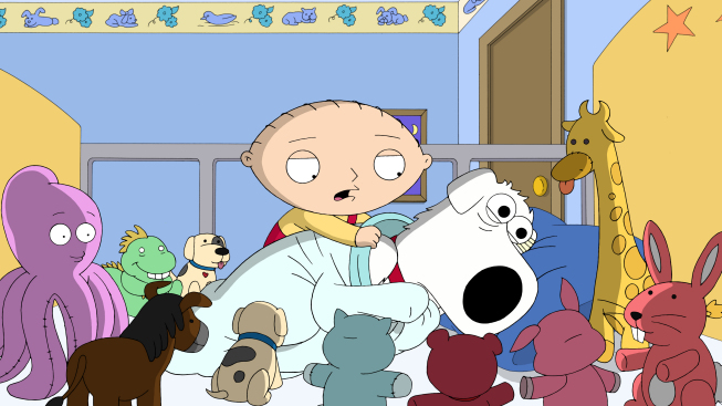 Seahorse seashell party full episode deals