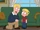 Billy (Island Adventure)