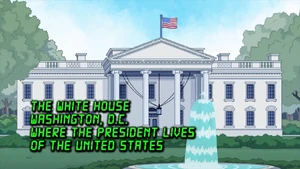 WhiteHouse