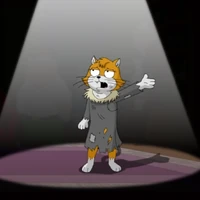 Memory Family Guy Wiki Fandom