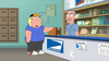 Mailhead.png