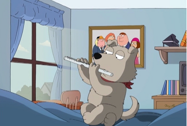 Family guy new kidney in town full episode discount