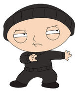 Stewie-10