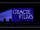 Gracie Films Logo