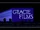 Gracie Films Logo