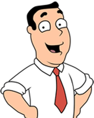 Kaufen wabbel wackelarmige windhosenkamerad