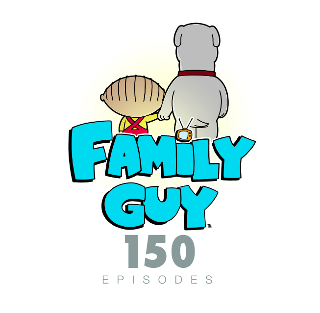 Stewie Griffin, Family Guy Wiki