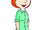 Lois-griffin.png