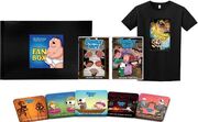 FamilyGuy SDCC2016FanBox