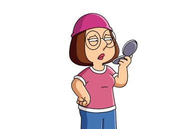 Family guy girl internetted watch online best sale