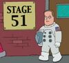 Neil Armstrong.jpg