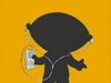 Ipod.png