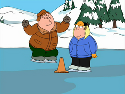 Skaterace.png
